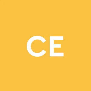 Costruzioni Edili Testolin