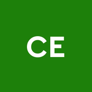 Costruzioni Edili Tobia S.n.c. Di Carraro Gianmario e Luca