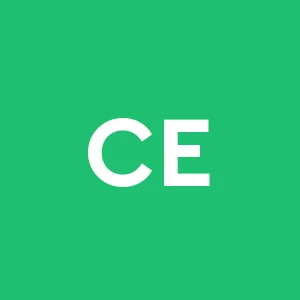 Costruzioni Edili Trenta S.r.l.s.