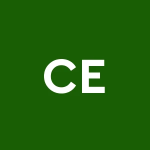 Costruzioni Edili Vanzan Di Vanzan Marco