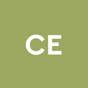 Costruzioni Edili Vanzan Dino S.r.l. Unipersonale