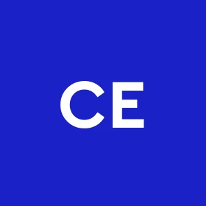 Costruzioni Edili Vesco Giorgio