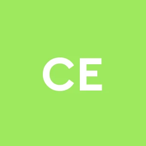 Costruzioni Edili Vesprini S.r.l.