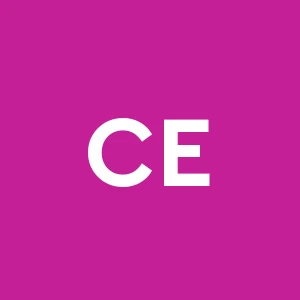 Costruzioni Edilimmobiliare S.r.l.