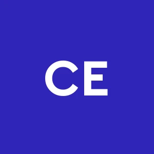 Costruzioni Edilizia & Territorio Societa' Cooperativa a R.l.