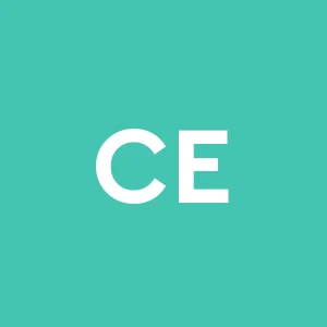 Costruzioni Edilizie Alessandra Di Ramini Massimo & C. S.a.s.