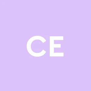 Costruzioni Edilizie Di Guglielmo Caccioppoli e Figli S.n.c.