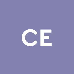 Costruzioni Edilizie Imolesi Srl