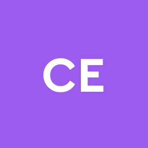 Costruzioni Edilizie Imolesi