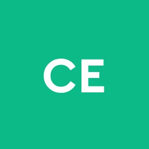 Costruzioni Edilmario S.a.s. Di Savoldelli Fabio & C.