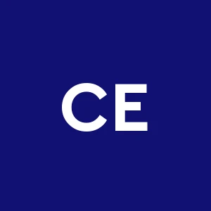 Costruzioni Edilmulas Impresa Edile