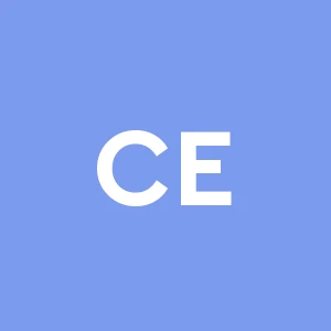 Costruzioni Edilti S.r.l.