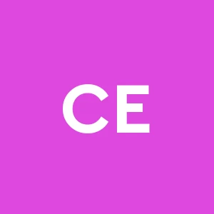 Costruzioni Elettromeccaniche Edili Stradali Srl