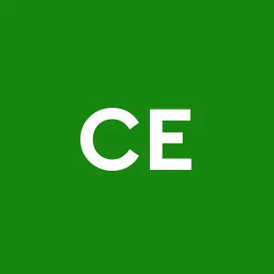 Costruzioni Emma Vincenzo S.r.l.