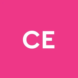 Costruzioni Emmegi Di Marinelli G.