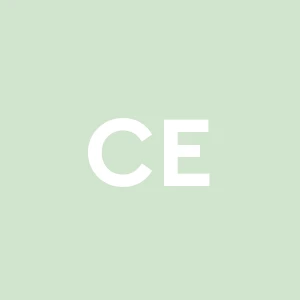 Costruzioni Engineering S.r.l.