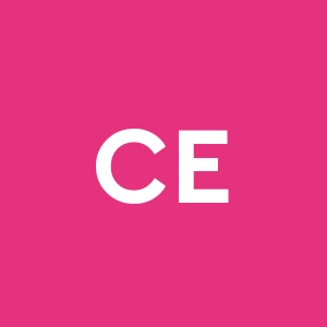 Costruzioni Enneapi S.r.l. Semplificata