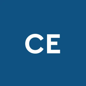 Costruzioni Enrico Mancini Srl