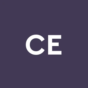 Costruzioni Eredi Del Marco S.r.l.