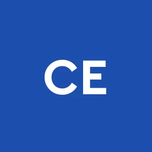 Costruzioni Evangelista S.r.l.