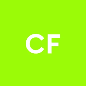 Costruzioni Falcione Geometra Luigi S.n.c.