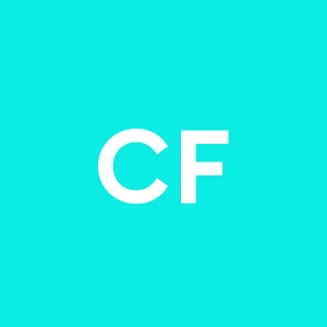 Costruzioni Fatiga Paolo S.n.c. Di Antonio Fatiga