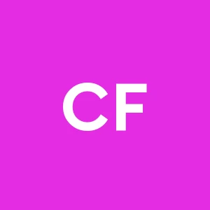 Costruzioni Favero S.r.l.impresa Edile 