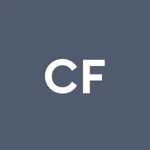 Costruzioni Feir Srl