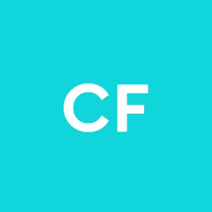 Costruzioni Fema S.r.l.