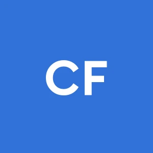 Costruzioni Ferracin S.r.l.