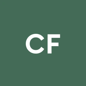 Costruzioni Ferrari-sgavetti Srlimpresa Edile 