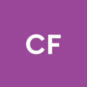 Costruzioni =ferrero=ufficio 