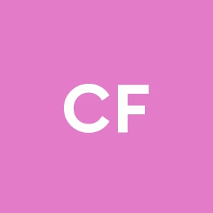 Costruzioni Ferrini S.r.l.