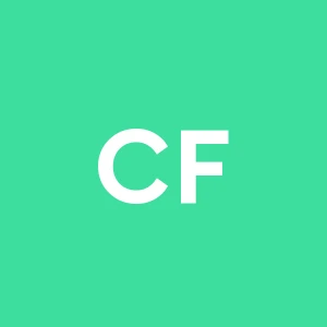 Costruzioni F.g. S.r.l.