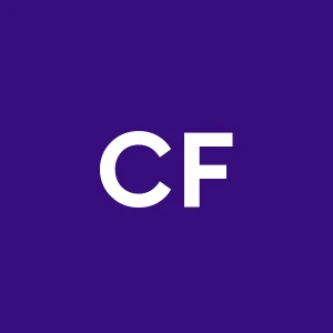 Costruzioni F.g.m. S.r.l.