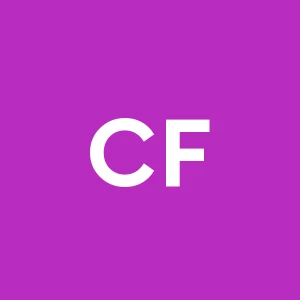 Costruzioni Fiore & Dall'Angelo S.r.l.