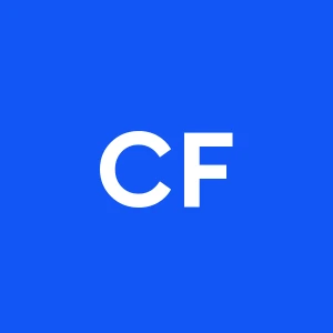 Costruzioni F.lli Alban Betim Di Hoxha Alban e Betim Snc - Snc