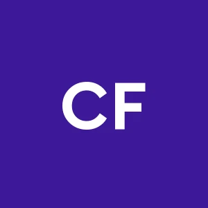 Costruzioni F.lli Avola Srl