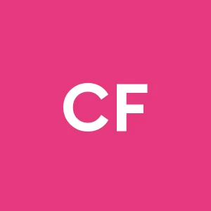 Costruzioni F.lli Bones Di Bones Giorgio