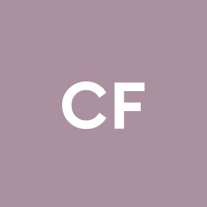 Costruzioni F.lli Laino Sas Di E.laino & C.