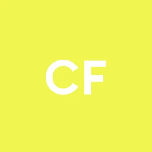 Costruzioni F.lli Marchetto S.n.c. Di Marchetto Massimo & C.