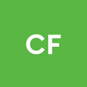 Costruzioni F.lli Pedrotti S.a.s. Di Pedrotti Giuseppe e C.