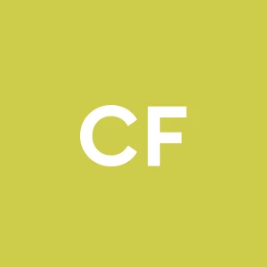 Costruzioni F.lli Urso