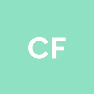 Costruzioni F.lli Vedovato Di Denis e Mauro Vedovato