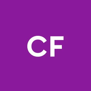 Costruzioni F.lli Ventura Srl