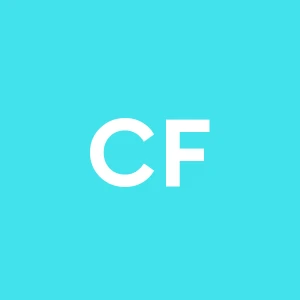 Costruzioni Focarazzo Srl