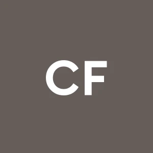 Costruzioni Fontana Lorenzo