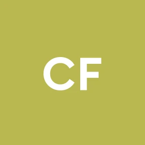 Costruzioni Forlani Mario & C. S.r.l.