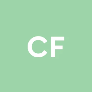 Costruzioni Fornasier - Costruzioni Fornasier S.r.l.