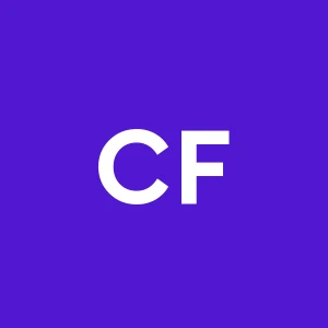 Costruzioni Forner Snc